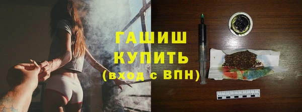 молекула духа Горнозаводск