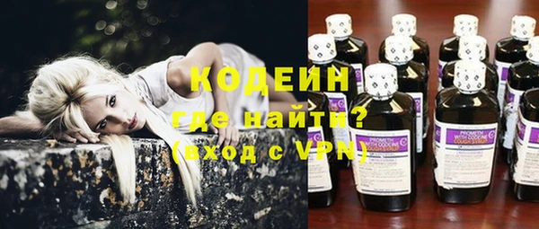 молекула духа Горнозаводск
