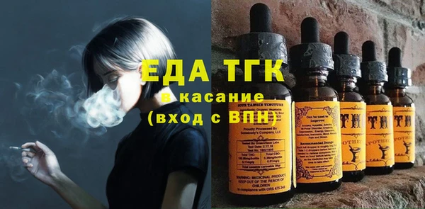 молекула духа Горнозаводск
